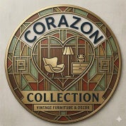 Corazon Collection Profile