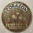 Corazon Collection Avatar
