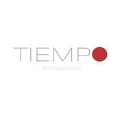 Tiempo Gallery Profile