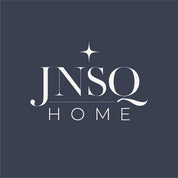 JNSQ Home Profile