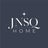 JNSQ Home Avatar