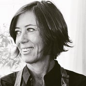 Alicia Amador Profile