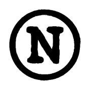 Narrative Mercantile Profile