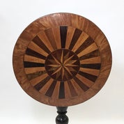 Dale Nichols LLC Profile