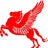 Lincoln Road Antiques and Collectibles Avatar