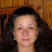 T.A. Wolfson Design Profile