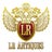 LR Antiques Avatar