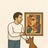 Jordan Sells Art Avatar