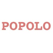 Popolo Profile