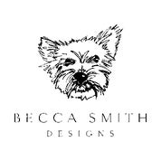 Becca Smith Designs + Curiosities Profile