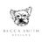 Becca Smith Designs + Curiosities Avatar