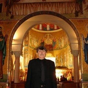 HABIBRUGSTAR TM. Profile