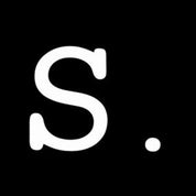 The Space Detroit Profile