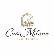 Casa Milano Furnishings Profile