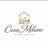 Casa Milano Furnishings Avatar