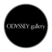 ODYSSEY gallery Profile