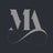 Maisonette Avatar