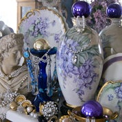 Wisteria Antiques Etc Profile