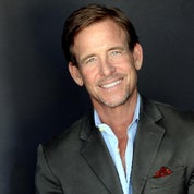 The Seltzer Shop Profile