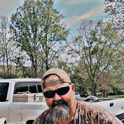 Lanny H. Profile