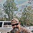 Lanny H. Avatar