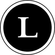 Kimberly Lamer Interiors Profile