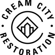 Cream City Restoration Profile