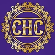 Corner House Collections Profile