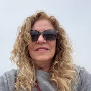 Ann F. Profile