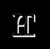 P&T Interiors Profile