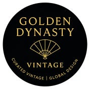 Golden Dynasty Vintage Profile