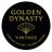 Golden Dynasty Vintage Avatar