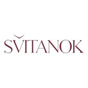 SVITANOK Profile