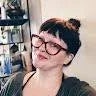 Craft Vintage Profile