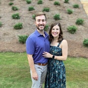 Elizabeth W. Profile