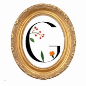 Gilt and Garden Profile