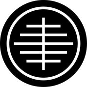 Alabama Sawyer Profile