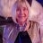 Carole L. Avatar