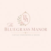 The Bluegrass Manor Profile