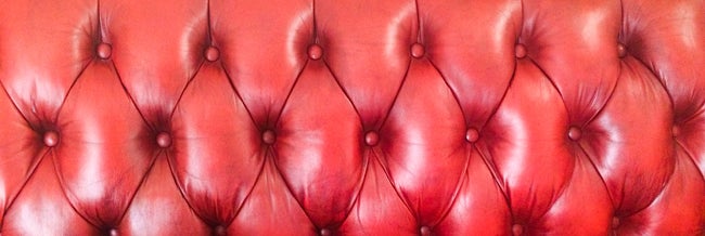Shop Banner