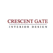 Crescent Gate Interior Design Profile