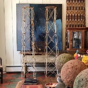 Object Found Profile