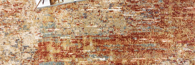 Shop Banner