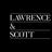 Lawrence & Scott Seattle Showroom Sample Sales Avatar