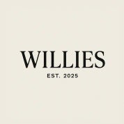 Willies Vintage Profile