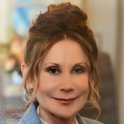 Susan H. Profile