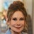 Susan H. Avatar
