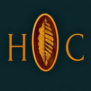 Hickory Cove Furniture Profile