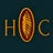 Hickory Cove Furniture Avatar