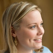 Sally  Steponkus Interiors, Inc. Profile